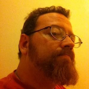 Meet your Posher, Gunthar